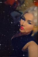 642294594: Virtual en Málaga