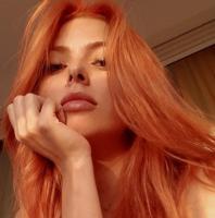 614800435: Chica busca chico en Huelva