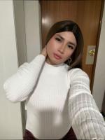 623464165: Travesti en Valencia