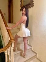 680366967: Chica busca chico en Madrid