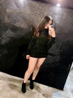 643420729: Chica busca chico en Ibiza