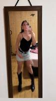 643528473: Travesti en Murcia