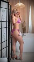 632879499: Chica busca chico en Tarragona