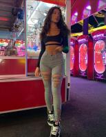 603172682: Chica busca chico en Mallorca