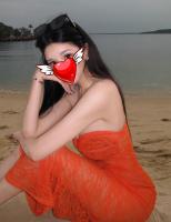 667889749: Chica busca chico en Huelva