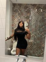 633132074: Transexual en Murcia