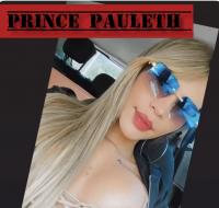 637961026: Travesti en Madrid