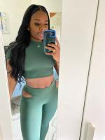 612486134: Chica busca chico en Alicante