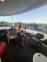 685271011: Chica busca chico en Málaga