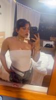 633864073: Chica busca chico en Tenerife