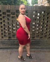 643086558: Chica busca chico en Lugo