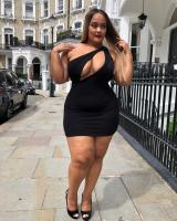 643086558: Chica busca chico en Lugo