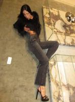 600488437: Chica busca chico en La Coruña