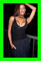 600488437: Chica busca chico en La Coruña