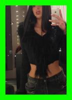 600488437: Chica busca chico en La Coruña