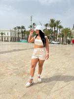 637946082: Chica busca chico en Madrid