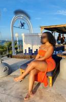 600158589: Chica busca chico en Las Palmas