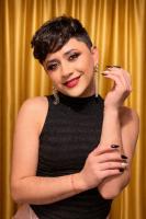 631228806: Travesti en Mallorca