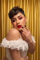 631228806: Transexual en Mallorca