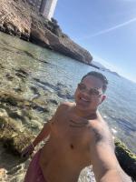 643564317: Chico busca chica en Madrid