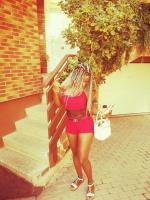 671717030: Chica busca chico en Vizcaya