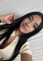 611340084: Chica busca chico en Zaragoza