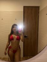 634393568: Chica busca chico en La Coruña