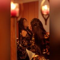 643114858: Chica busca chico en Navarra