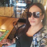 642708551: Transexual en Álava