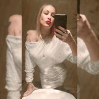 658438742: Chica busca chico en Cantabria