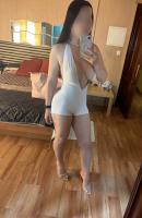 613179310: Chica busca chico en Málaga