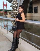 632187674: Chica busca chico en Tenerife