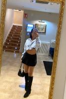 677701716: Chica busca chico en La Rioja