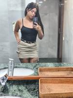 635532243: Chica busca chico en Valencia