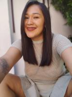 673357008: Chica busca chico en Málaga