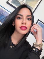 611320393: Chica busca chico en Formentera