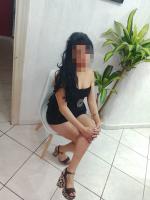 646793226: Chica busca chico en Soria