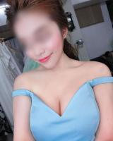 648512350: Chica busca chico en Alicante