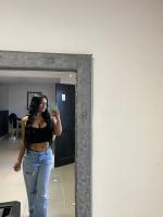 611310598: Chica busca chico en La Coruña