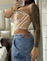 603216599: Chica busca chico en Navarra