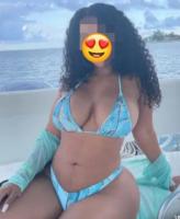 637243095: Chica busca chico en Córdoba