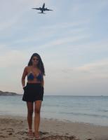 611288694: Chica busca chico en Barcelona