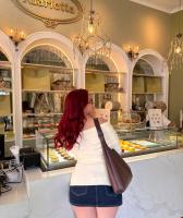 672841596: Chica busca chico en Salamanca