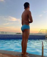 632313013: Chico busca chica en Mallorca