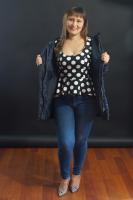 614414357: Chica busca chico en Tarragona