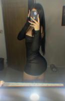 614785155: Chica busca chico en Orense