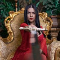 634810393: Travesti en Málaga