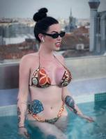 666423773: Travesti en Málaga