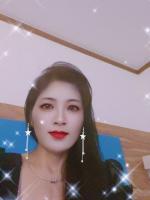 677700689: Chica busca chico en Valladolid