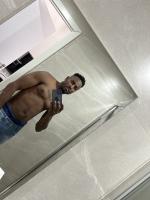 643882257: Chico busca chica en Madrid